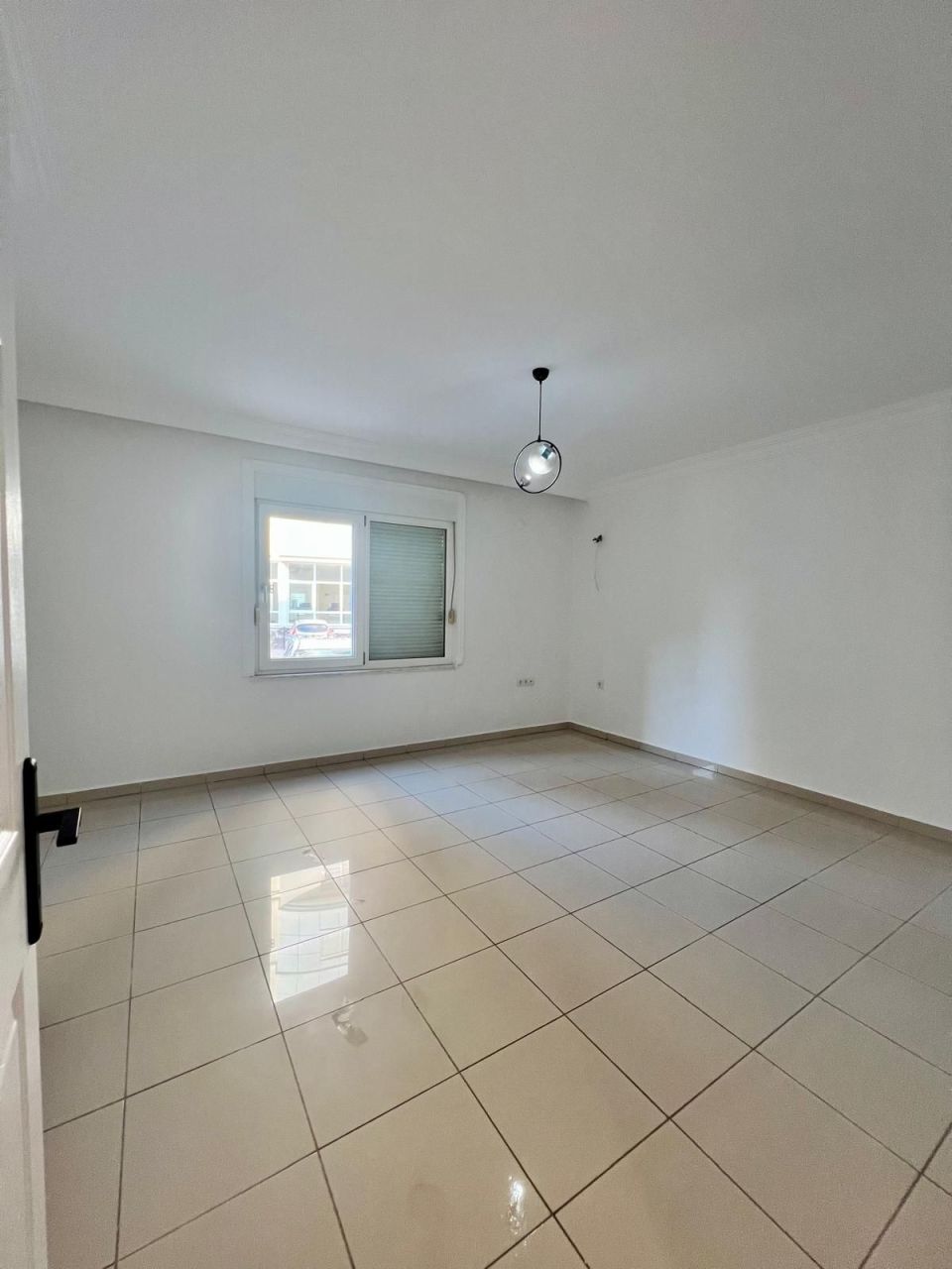 Квартира в Алании, Турция, 175 м² - фото 7