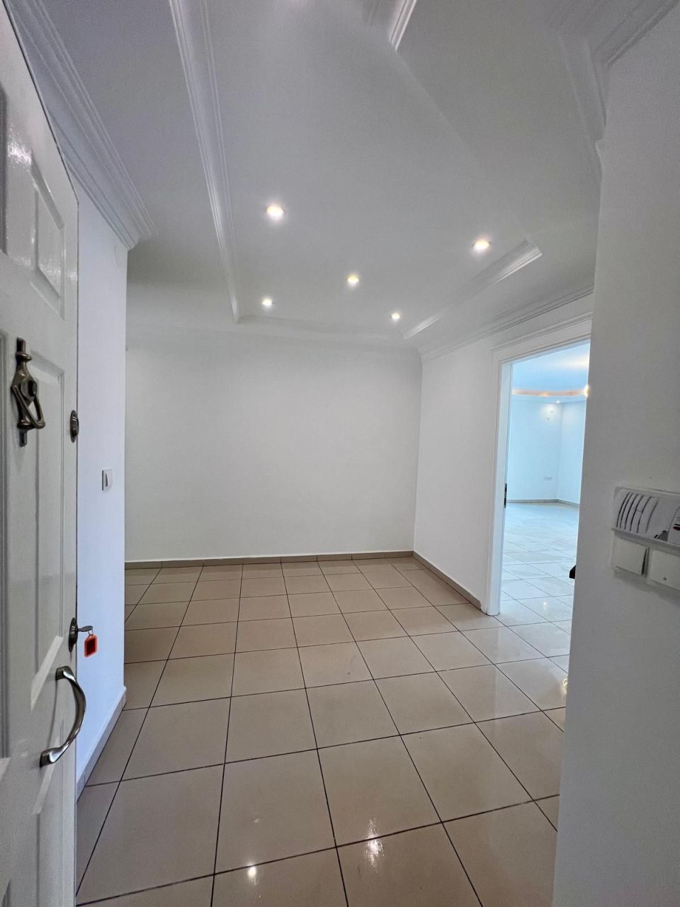 Квартира в Алании, Турция, 175 м² - фото 13