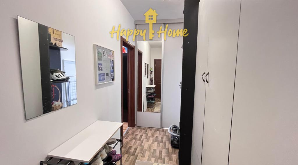 Квартира в Равде, Болгария, 130 м² - фото 13