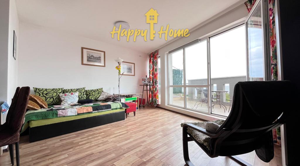 Квартира в Равде, Болгария, 130 м² - фото 4