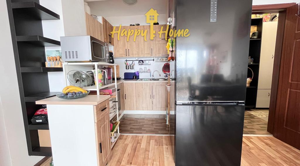 Квартира в Равде, Болгария, 130 м² - фото 6