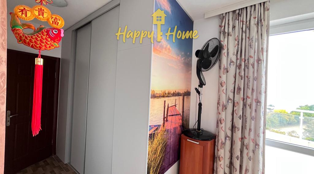 Квартира в Равде, Болгария, 130 м² - фото 12