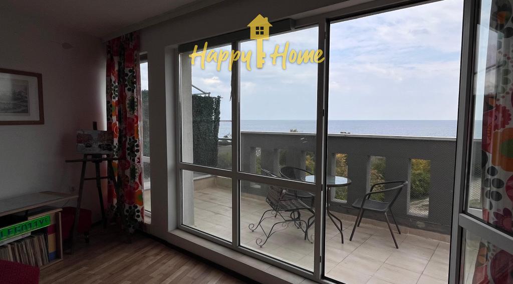 Квартира в Равде, Болгария, 130 м² - фото 15