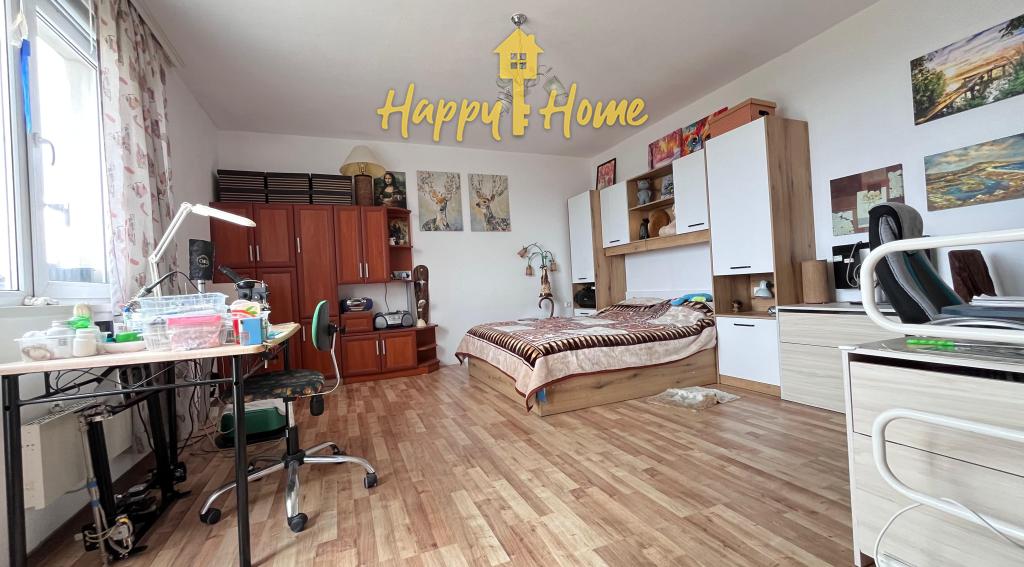 Квартира в Равде, Болгария, 130 м² - фото 9