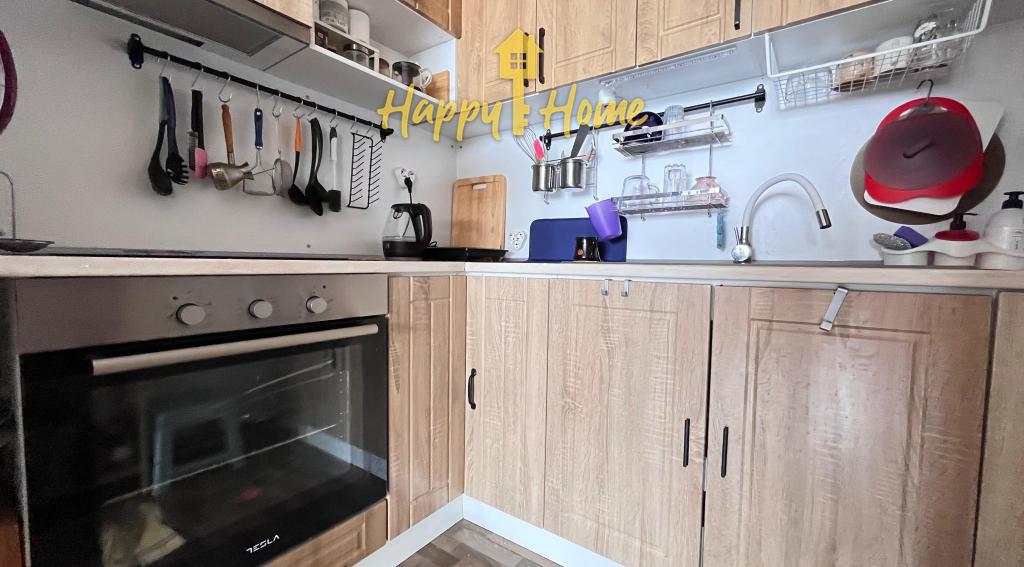 Квартира в Равде, Болгария, 130 м² - фото 7