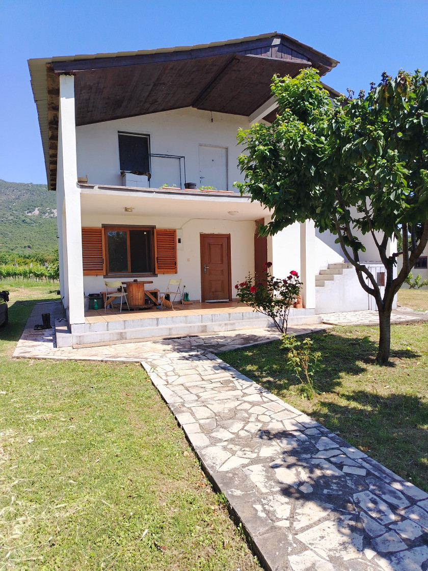 Дом в Даниловграде, Черногория, 162 м² - фото 2