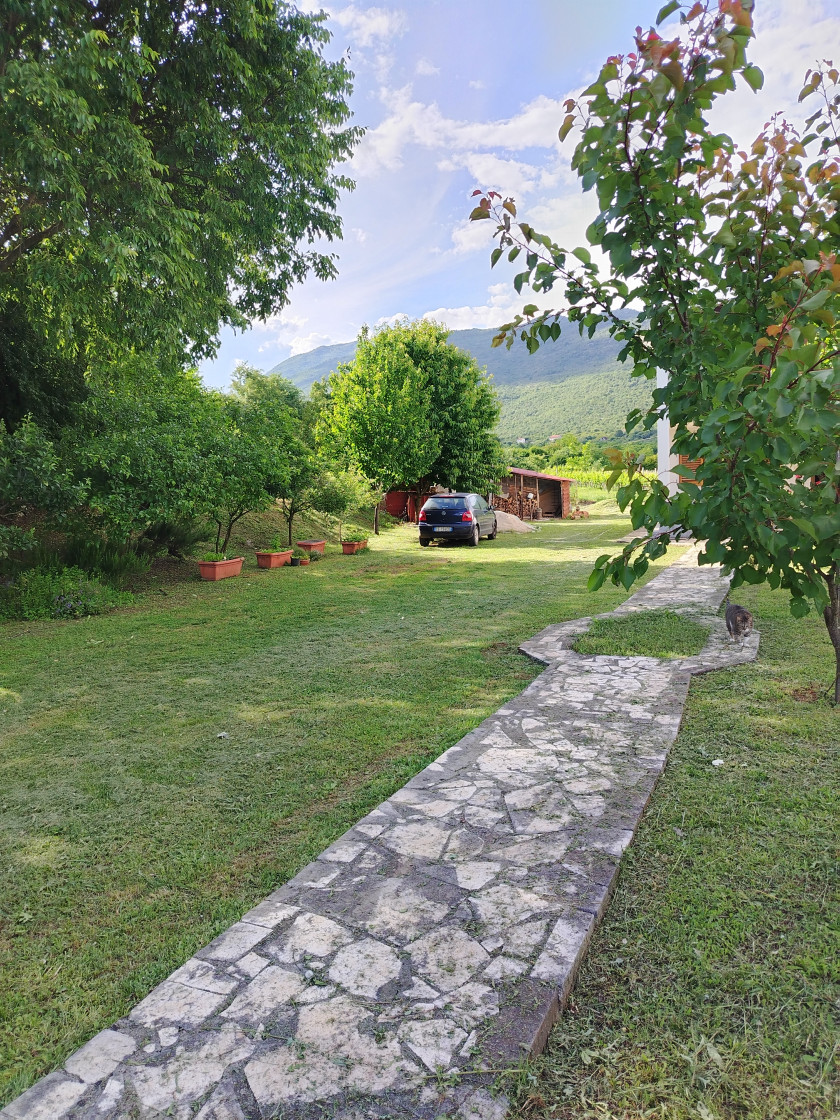 Дом в Даниловграде, Черногория, 162 м² - фото 3