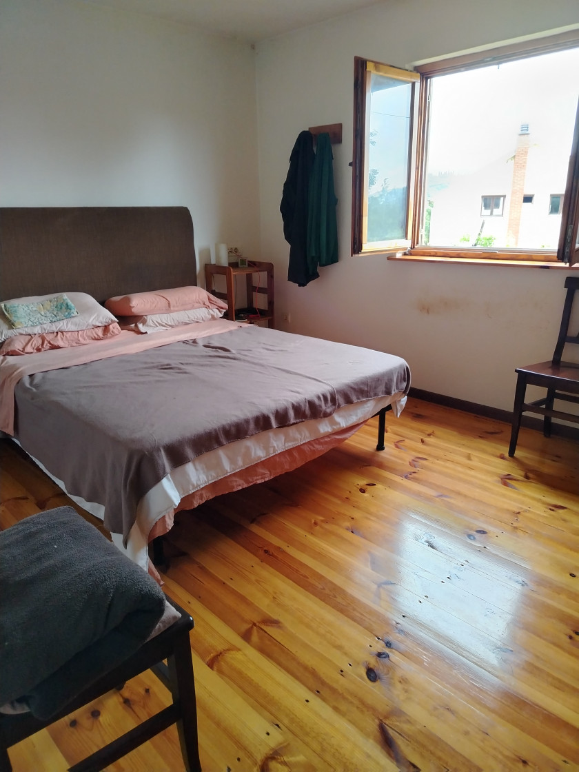 Дом в Даниловграде, Черногория, 162 м² - фото 8