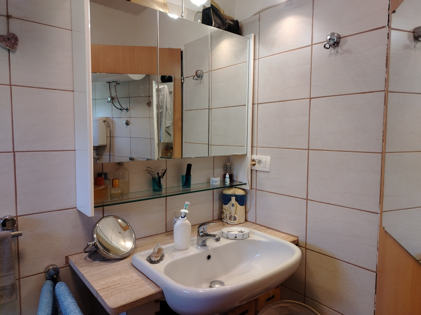 Дом в Даниловграде, Черногория, 162 м² - фото 9