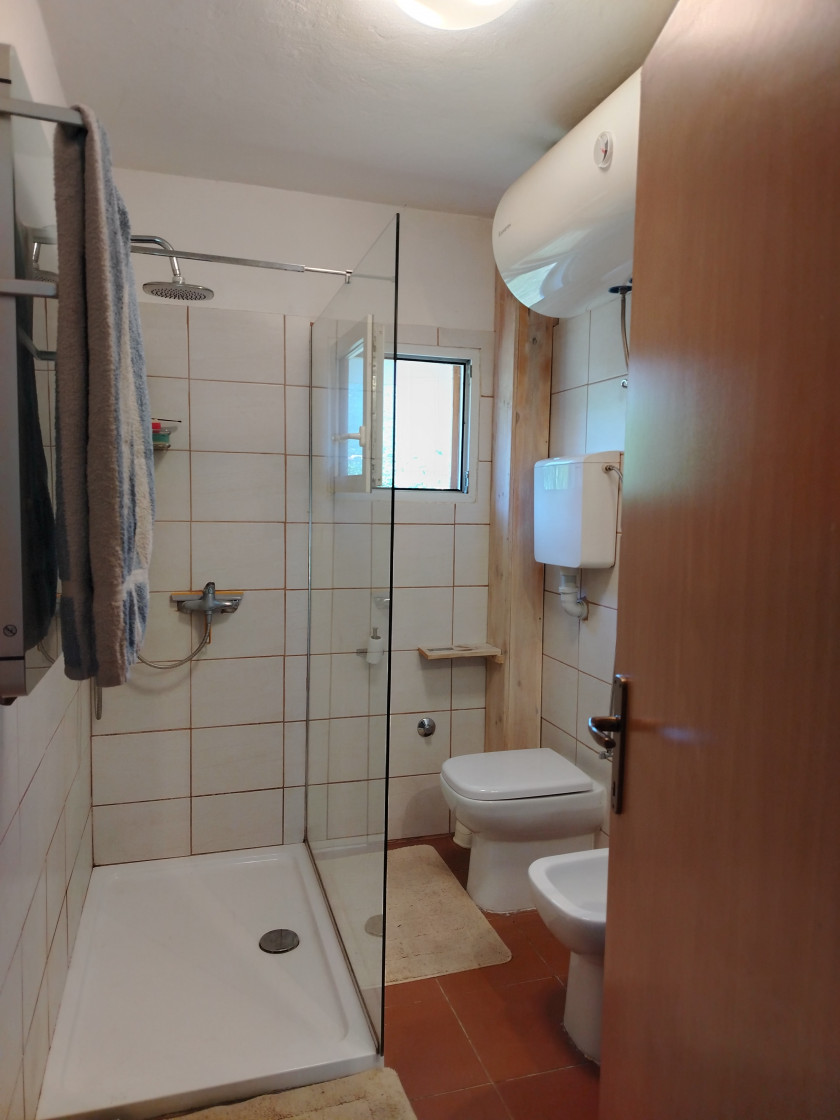 Дом в Даниловграде, Черногория, 162 м² - фото 10