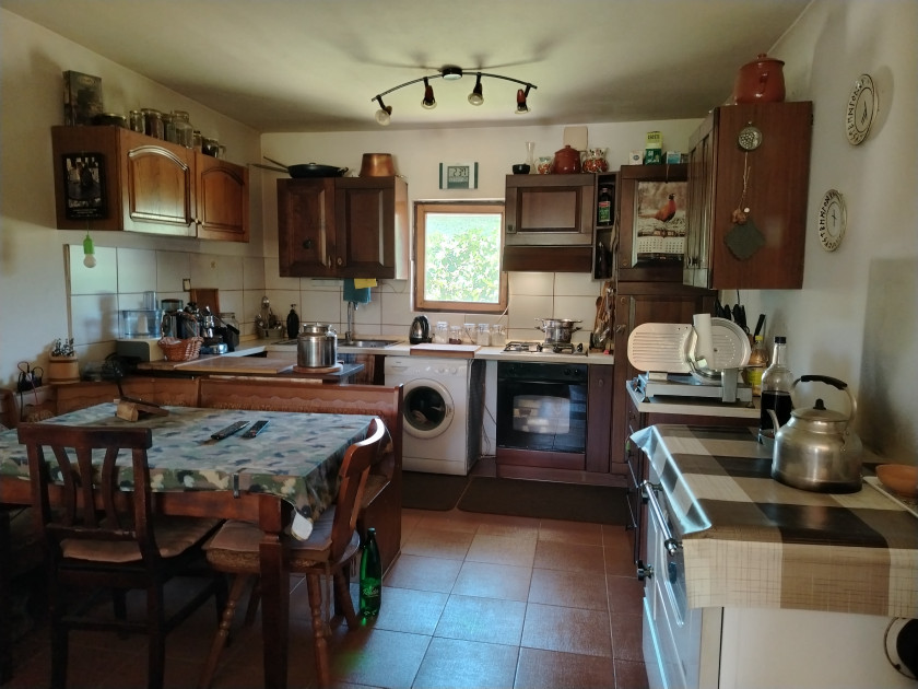 Дом в Даниловграде, Черногория, 162 м² - фото 7