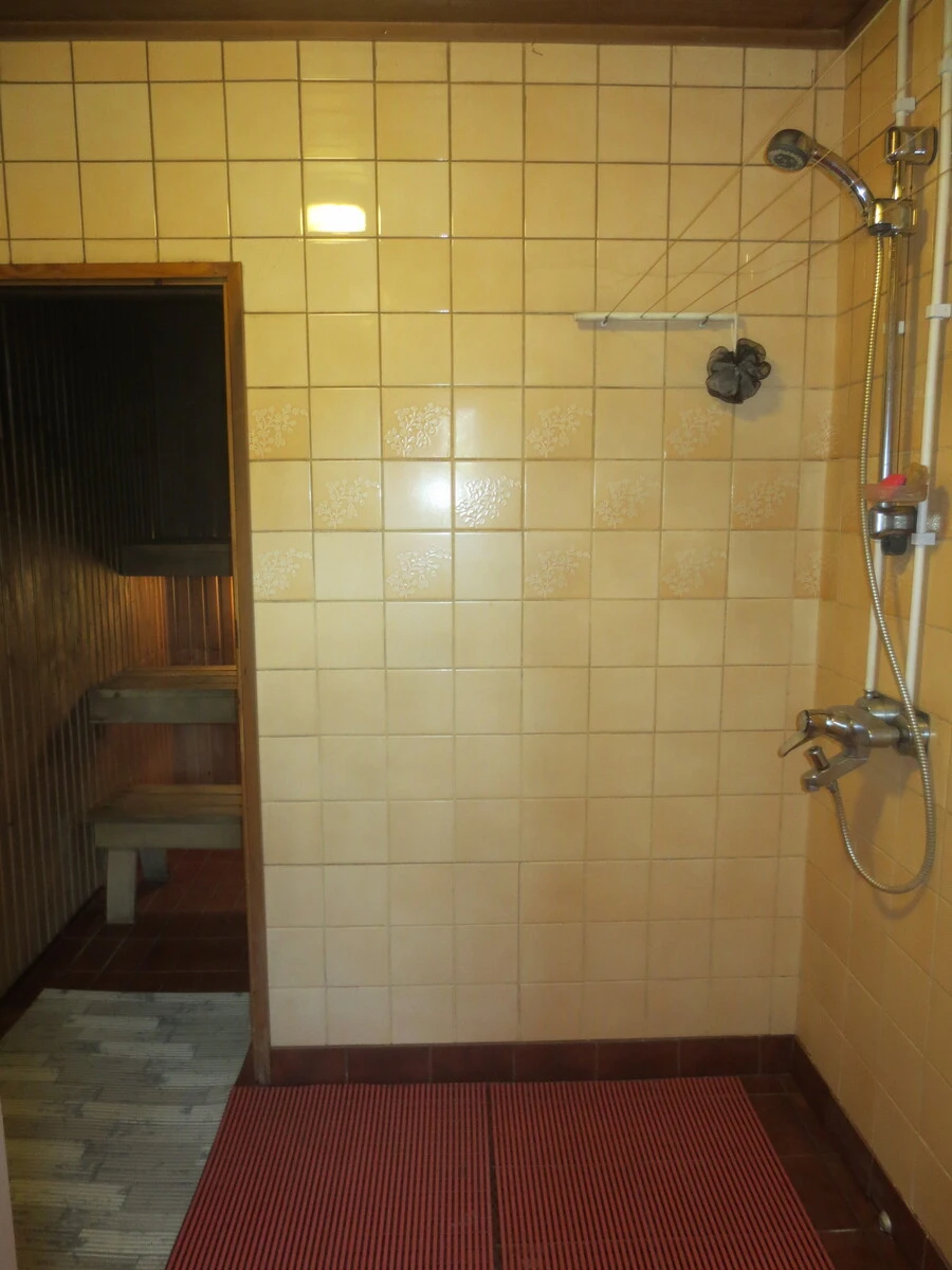 Дом в Руоколахти, Финляндия, 103 м² - фото 15