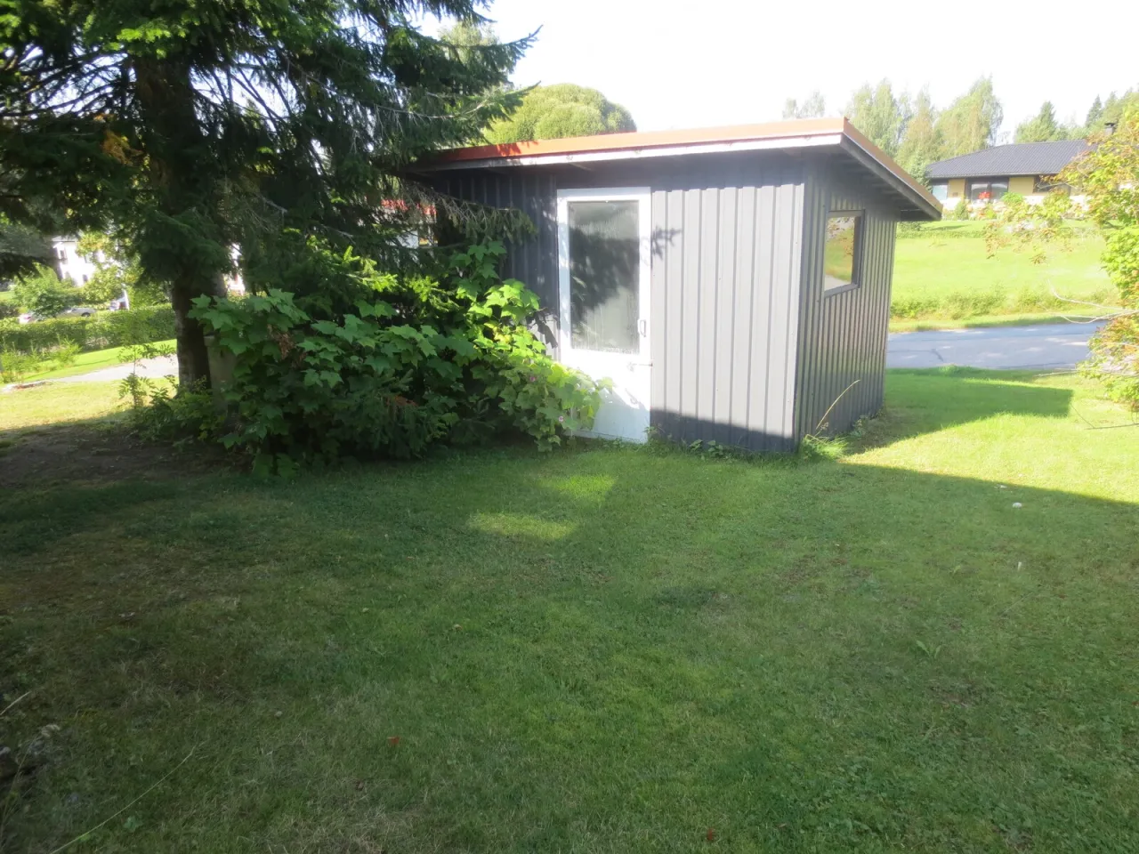 Дом в Руоколахти, Финляндия, 103 м² - фото 18