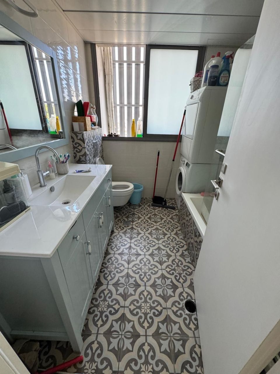 Квартира в Холоне, Израиль, 120 м² - фото 4