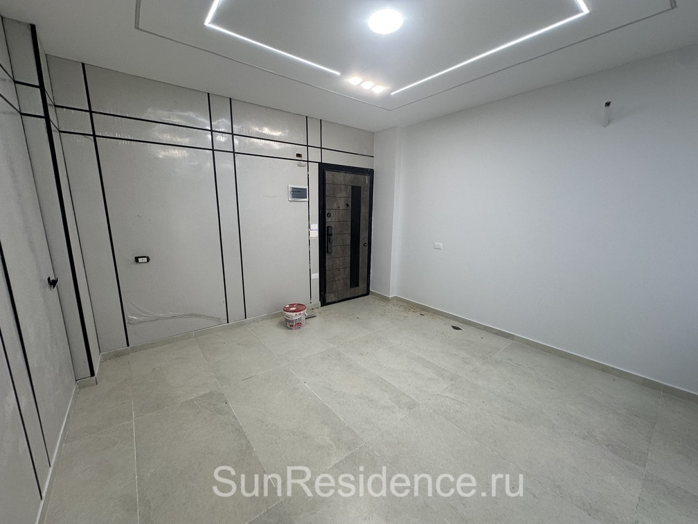 Квартира в Хургаде, Египет, 90 м² - фото 4