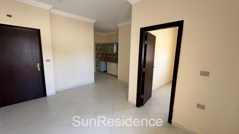 Квартира в Хургаде, Египет, 59 м² - фото 5