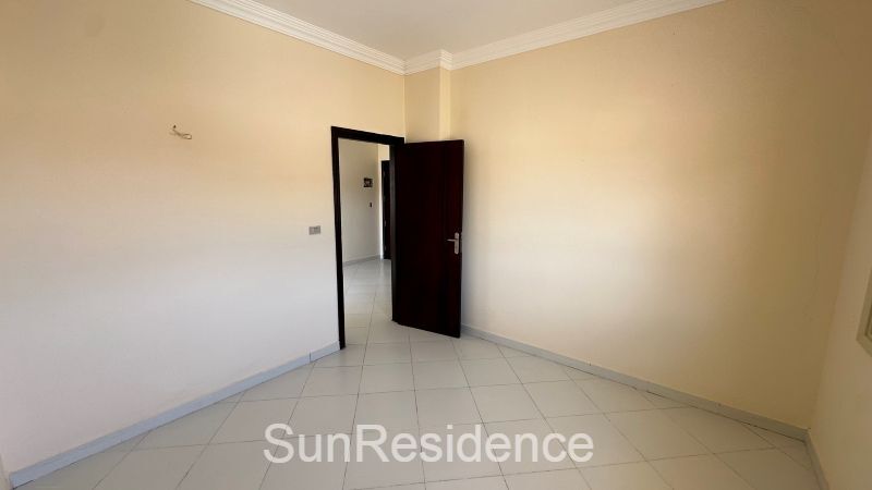 Квартира в Хургаде, Египет, 59 м² - фото 8