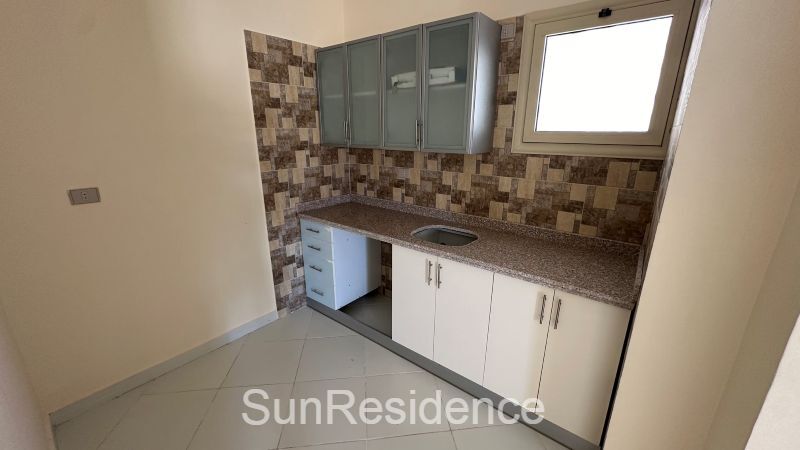 Квартира в Хургаде, Египет, 59 м² - фото 4