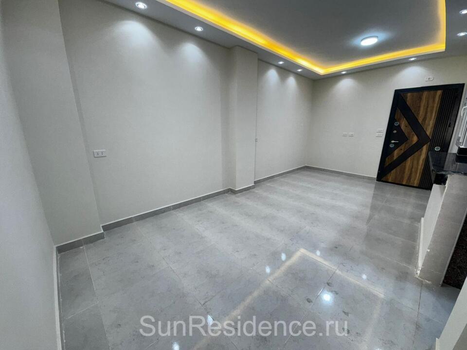 Квартира в Хургаде, Египет, 90 м² - фото 4