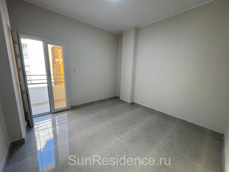 Квартира в Хургаде, Египет, 90 м² - фото 7