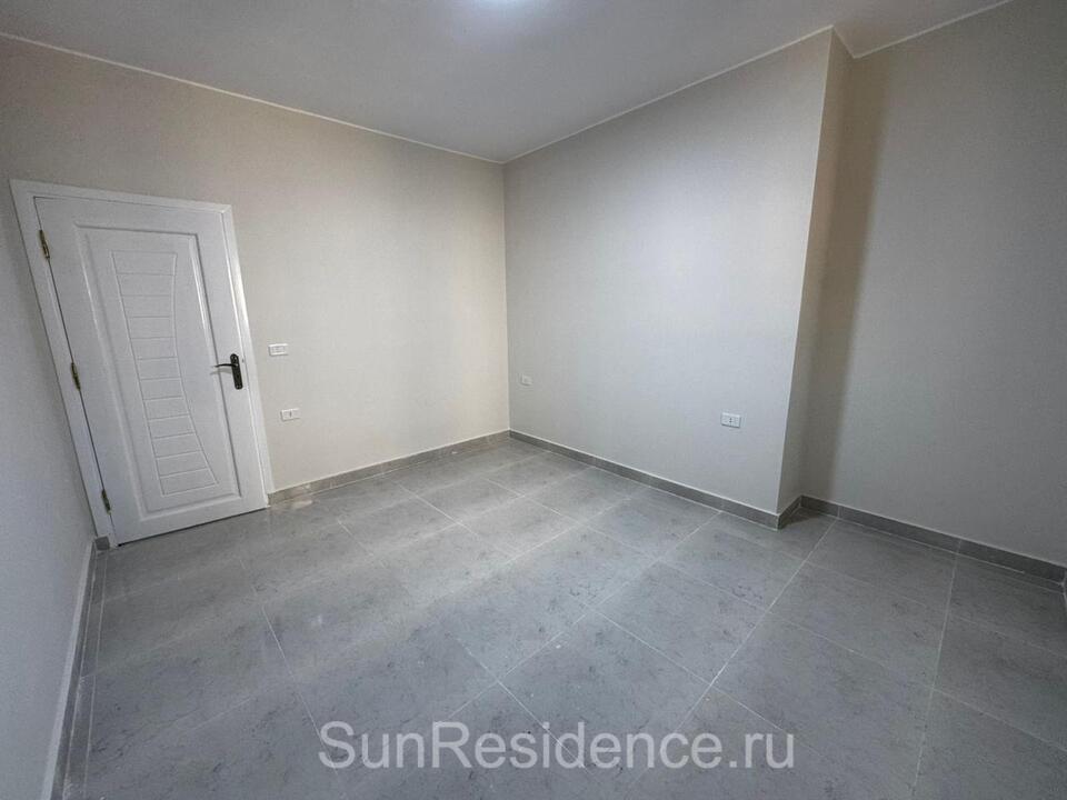 Квартира в Хургаде, Египет, 90 м² - фото 8