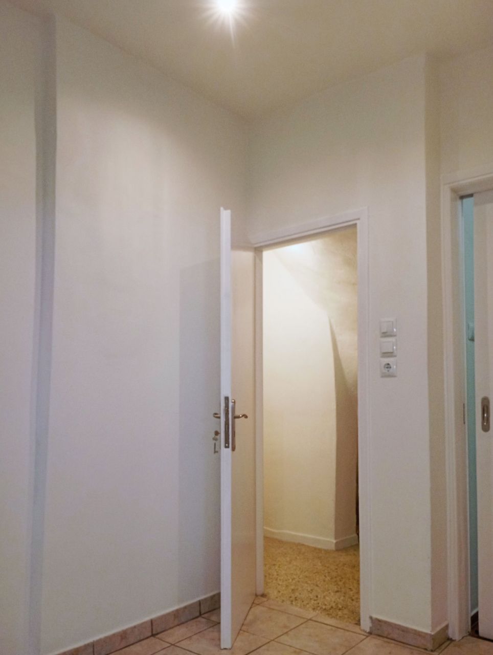 Апартаменты в Афинах, Греция, 52 м² - фото 13