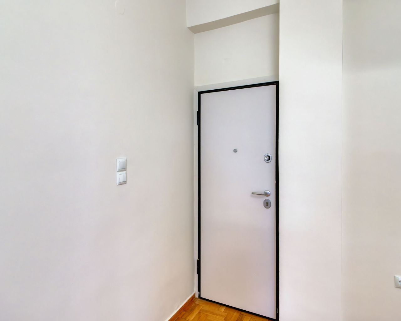 Апартаменты в Афинах, Греция, 52 м² - фото 7