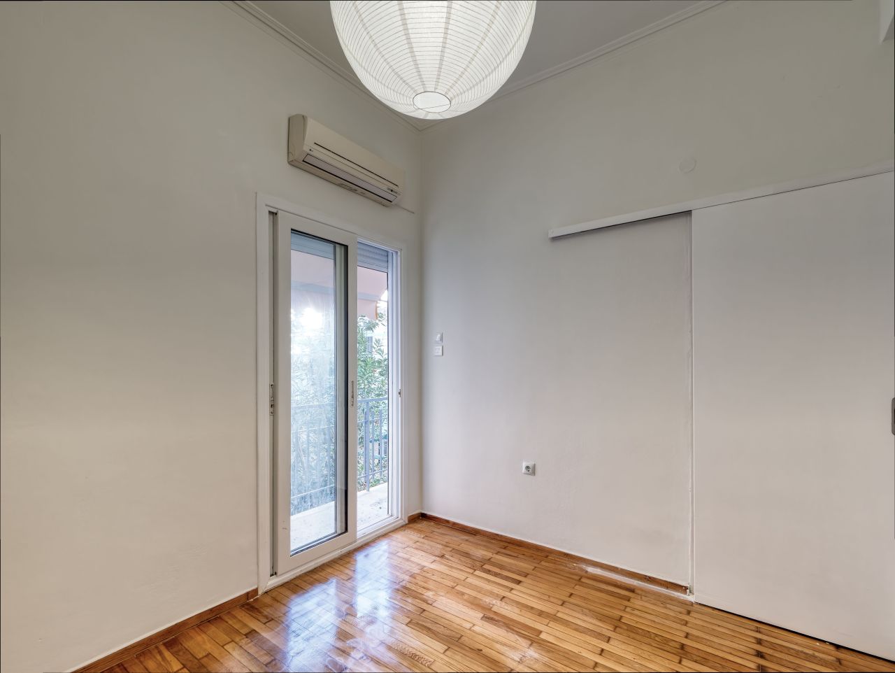 Апартаменты в Афинах, Греция, 52 м² - фото 10