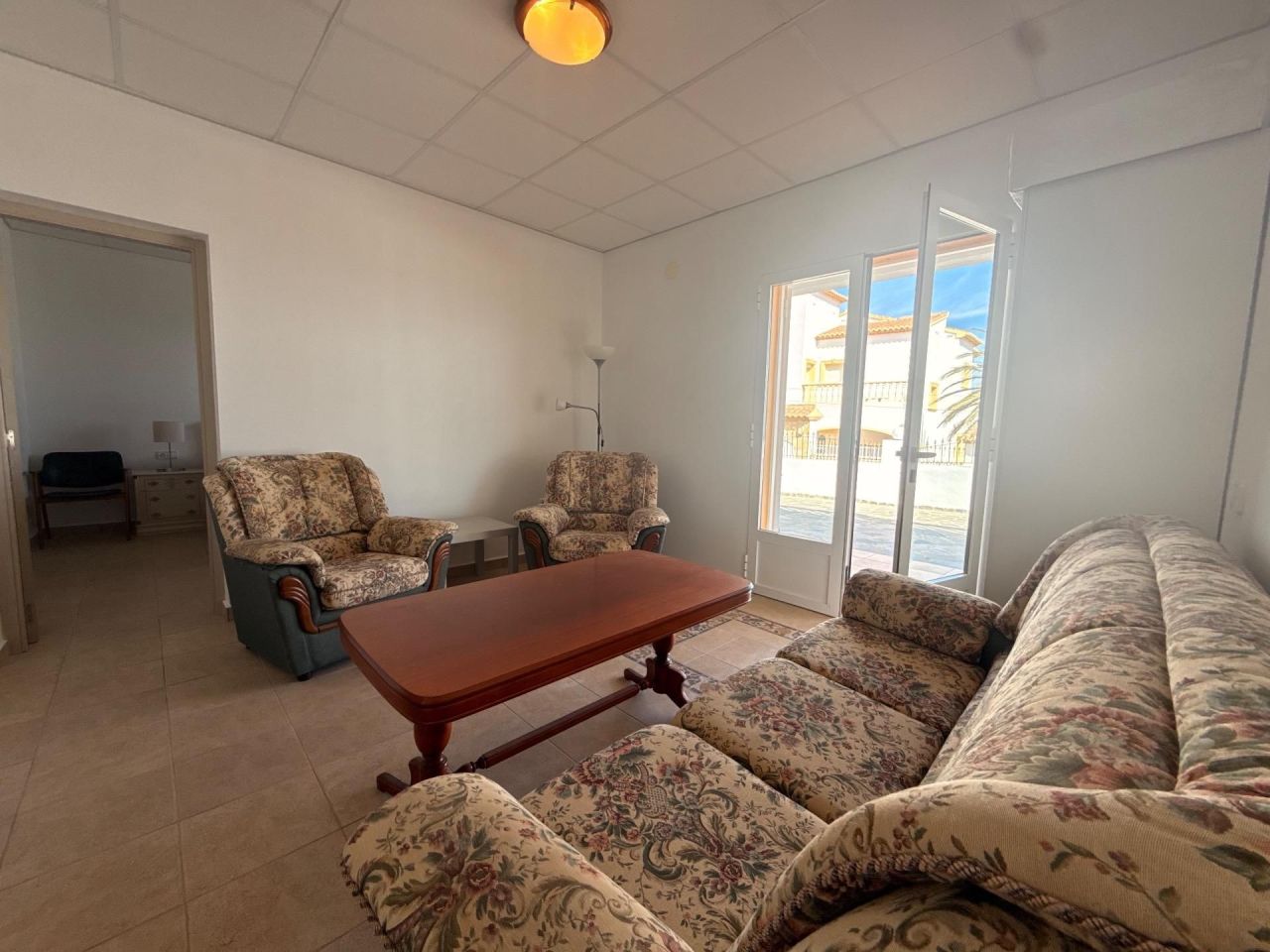 Вилла в Кальпе, Испания, 320 м² - фото 16