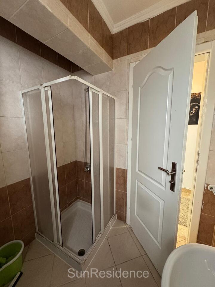 Квартира в Шарм-эль-Шейхе, Египет, 91 м² - фото 11