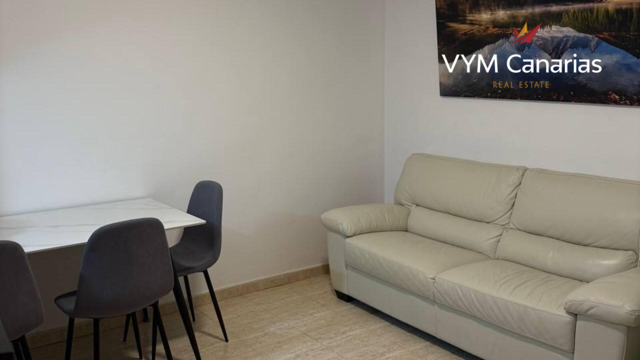 Апартаменты на Коста-Бланка, Испания, 95 м² - фото 3