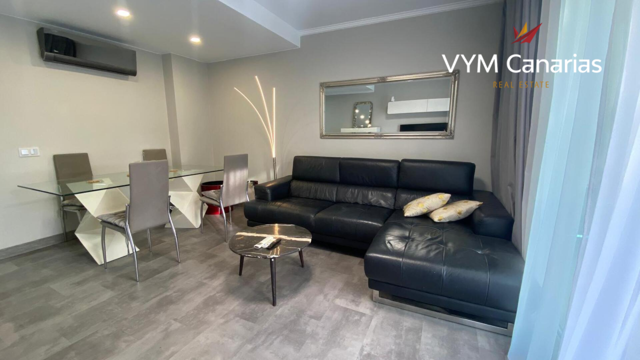 Таунхаус на Тенерифе, Испания, 190 м² - фото 8