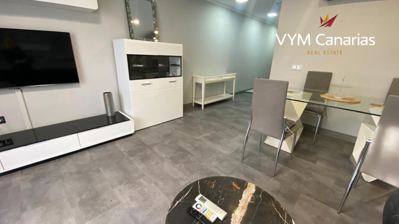 Таунхаус на Тенерифе, Испания, 190 м² - фото 9