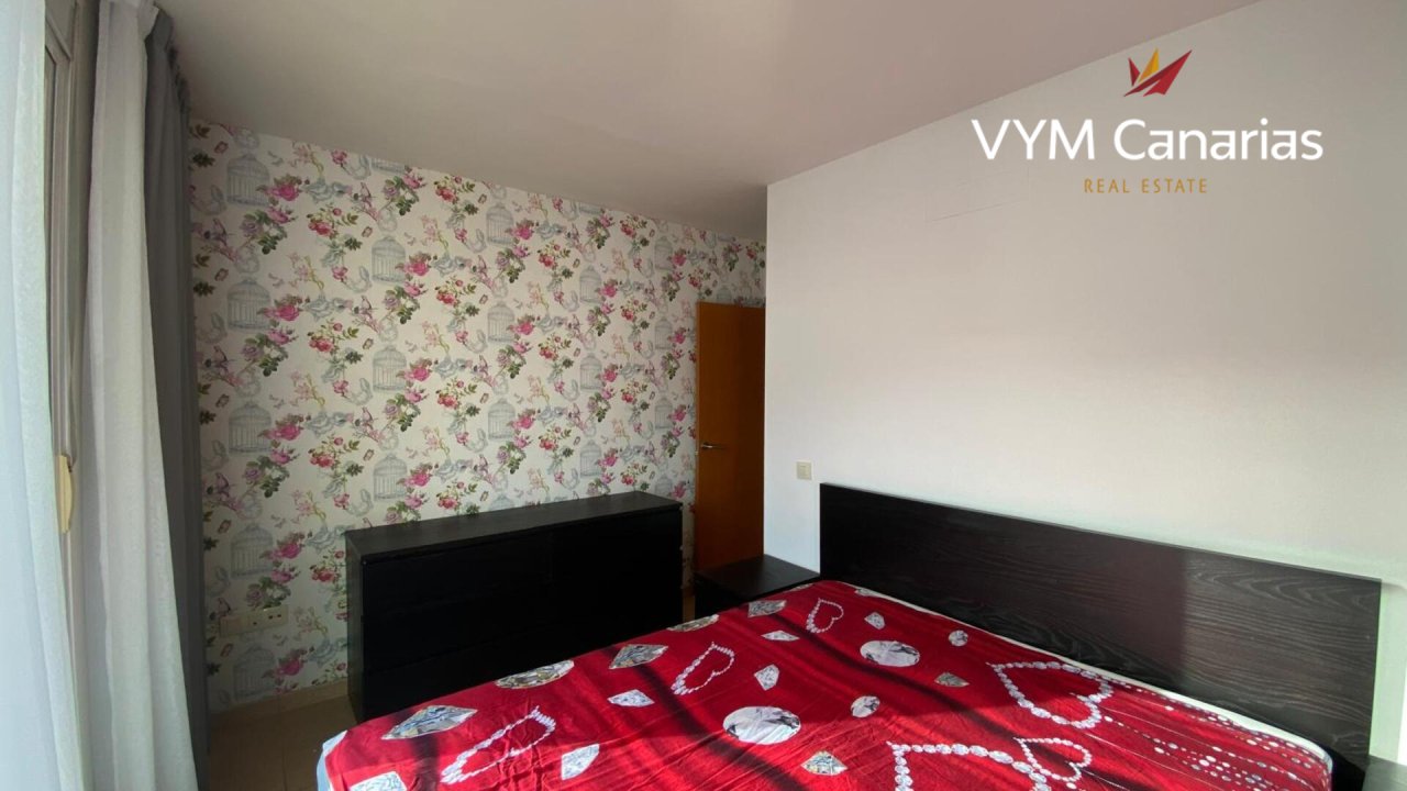 Таунхаус на Тенерифе, Испания, 190 м² - фото 17