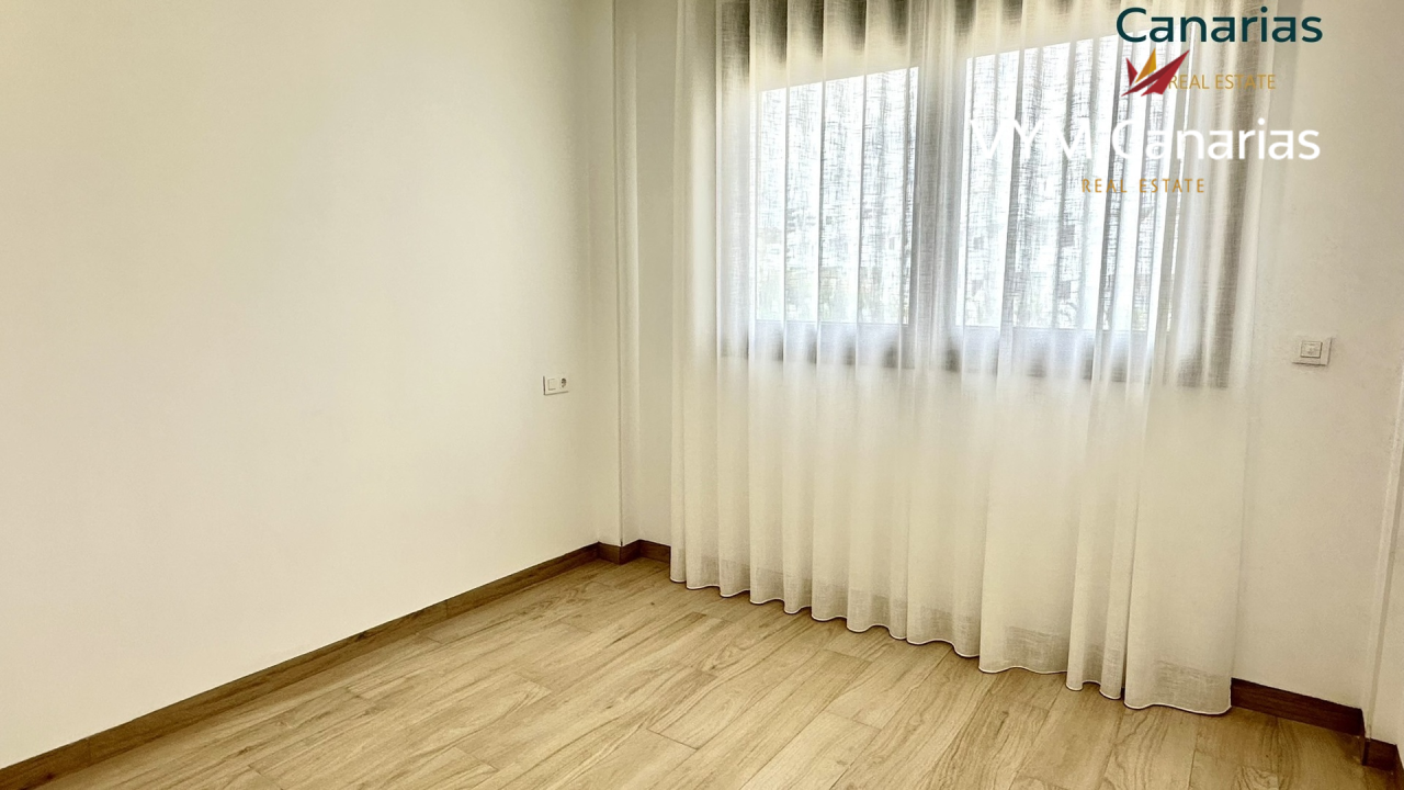 Апартаменты на Коста-Бланка, Испания, 73 м² - фото 18