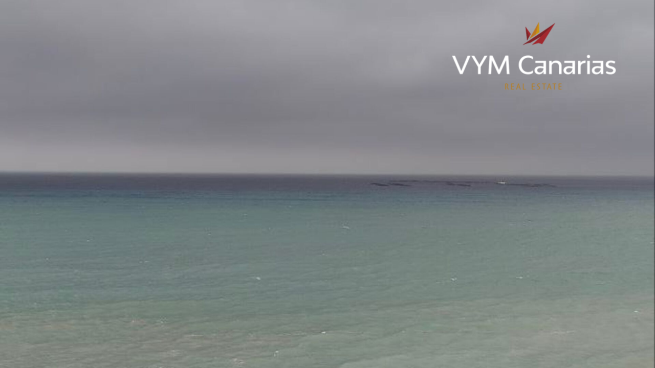 Апартаменты на Коста-Бланка, Испания, 95 м² - фото 19