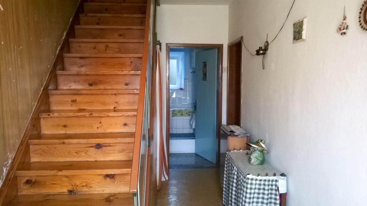 Дом в Игало, Черногория, 102 м² - фото 2