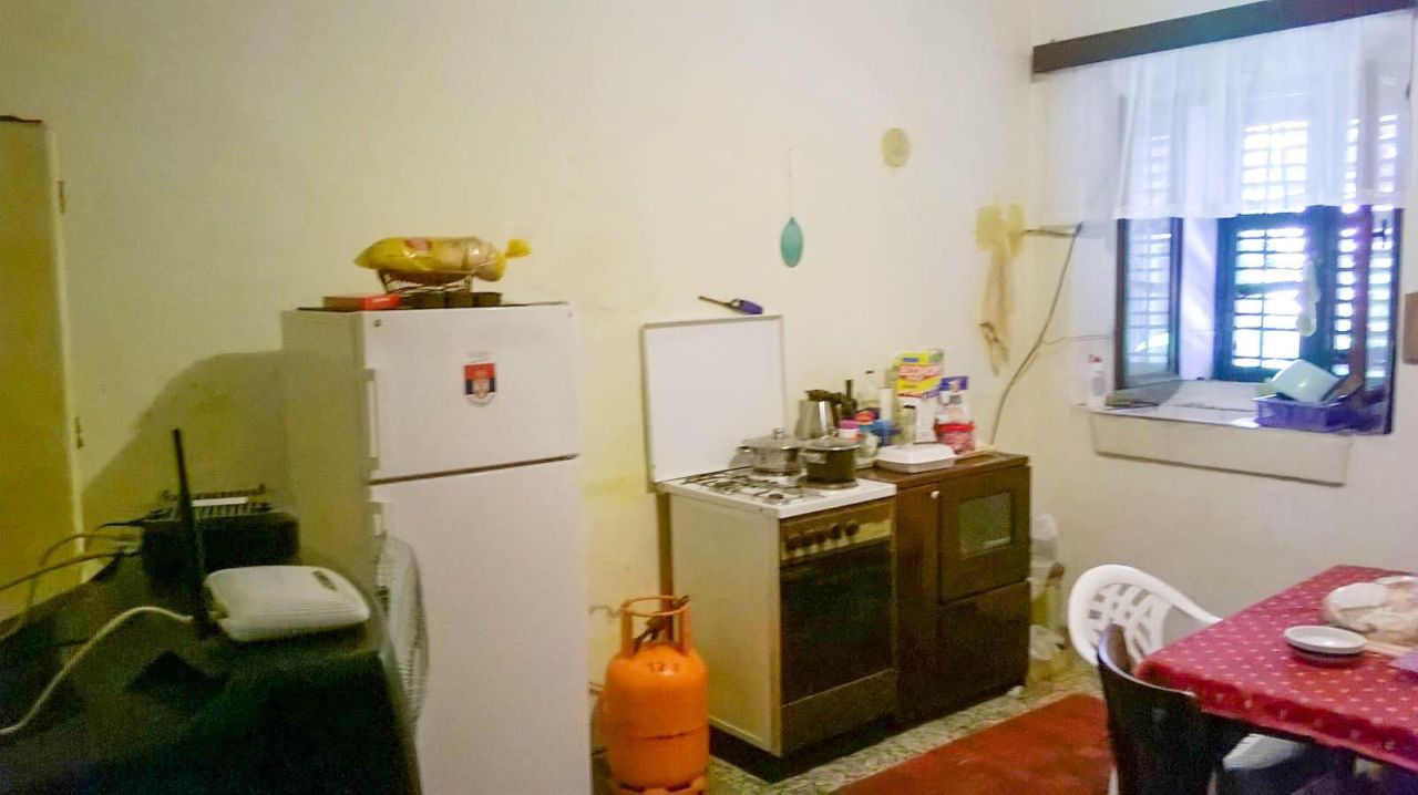 Дом в Игало, Черногория, 102 м² - фото 3