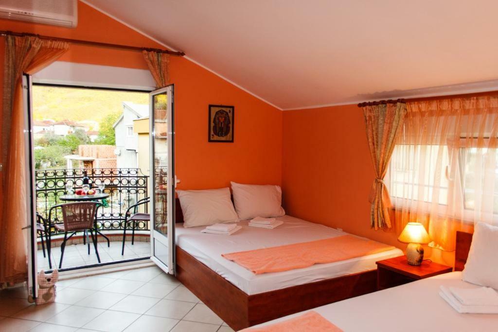 Офис в Херцег-Нови, Черногория, 479 м² - фото 3