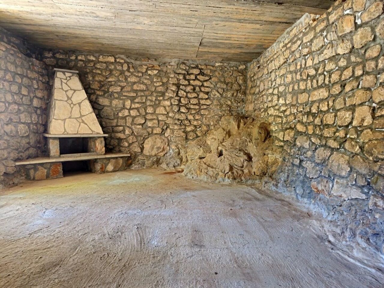 Дом в Которе, Черногория, 177 м² - фото 4