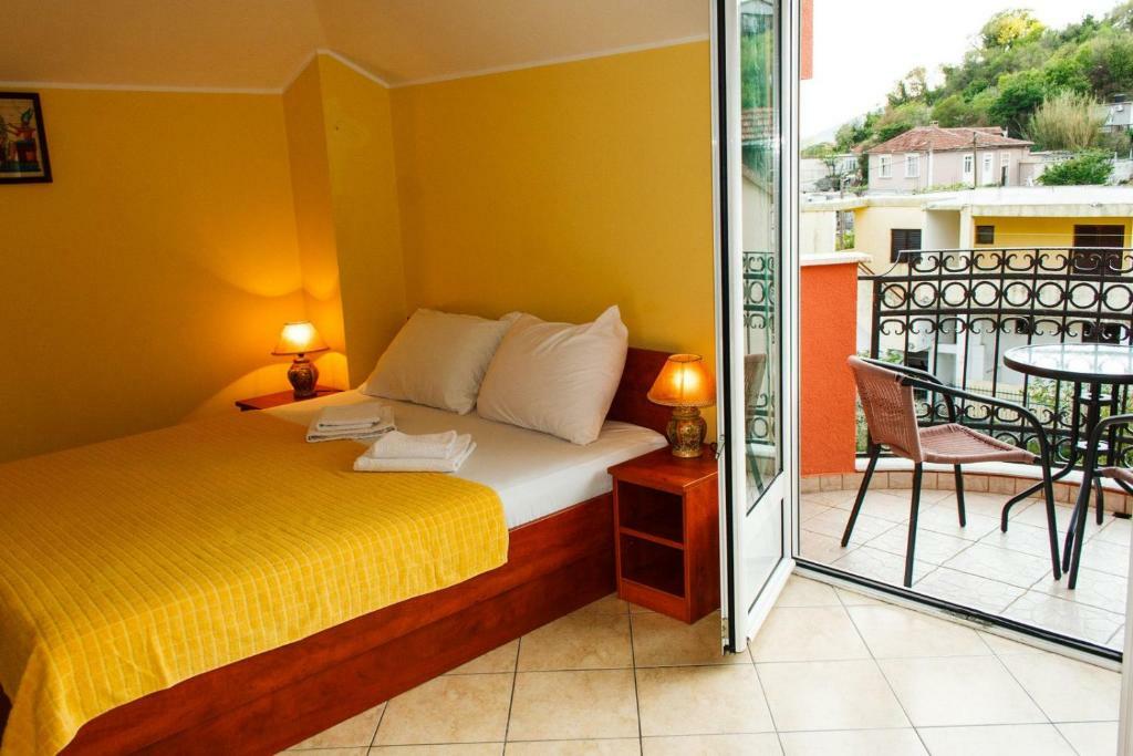 Офис в Херцег-Нови, Черногория, 479 м² - фото 6