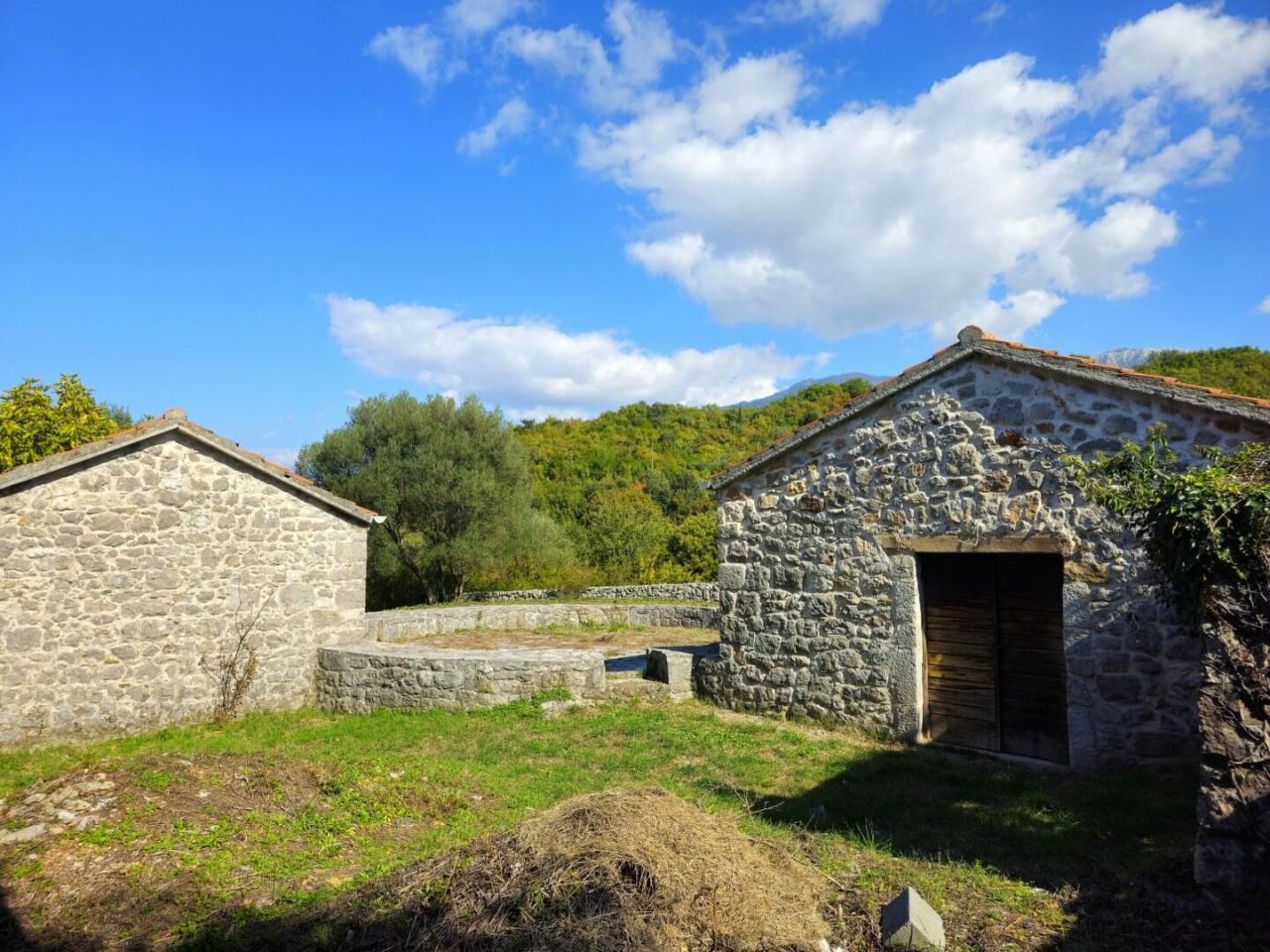 Дом в Которе, Черногория, 177 м² - фото 6