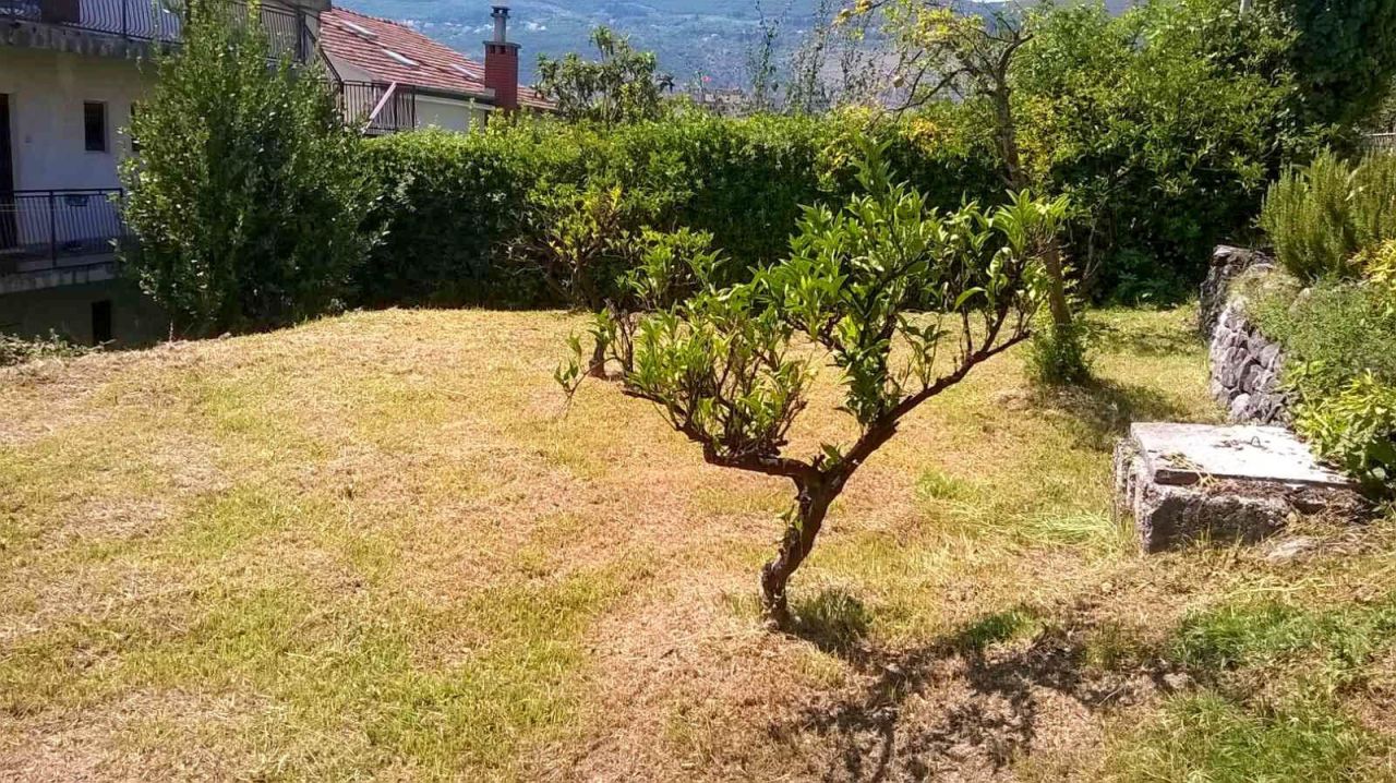 Дом в Игало, Черногория, 102 м² - фото 9