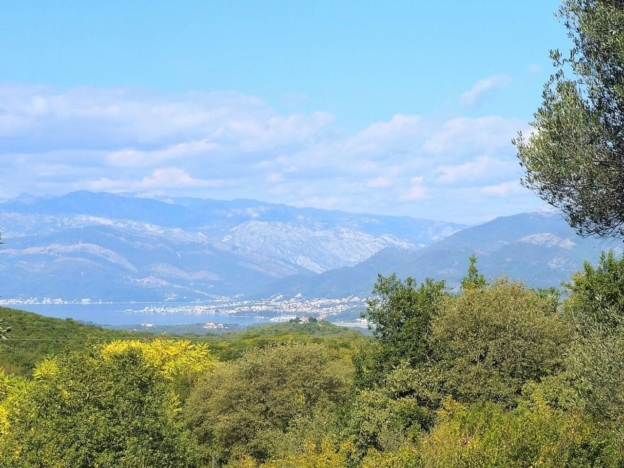 Дом в Которе, Черногория, 177 м² - фото 11