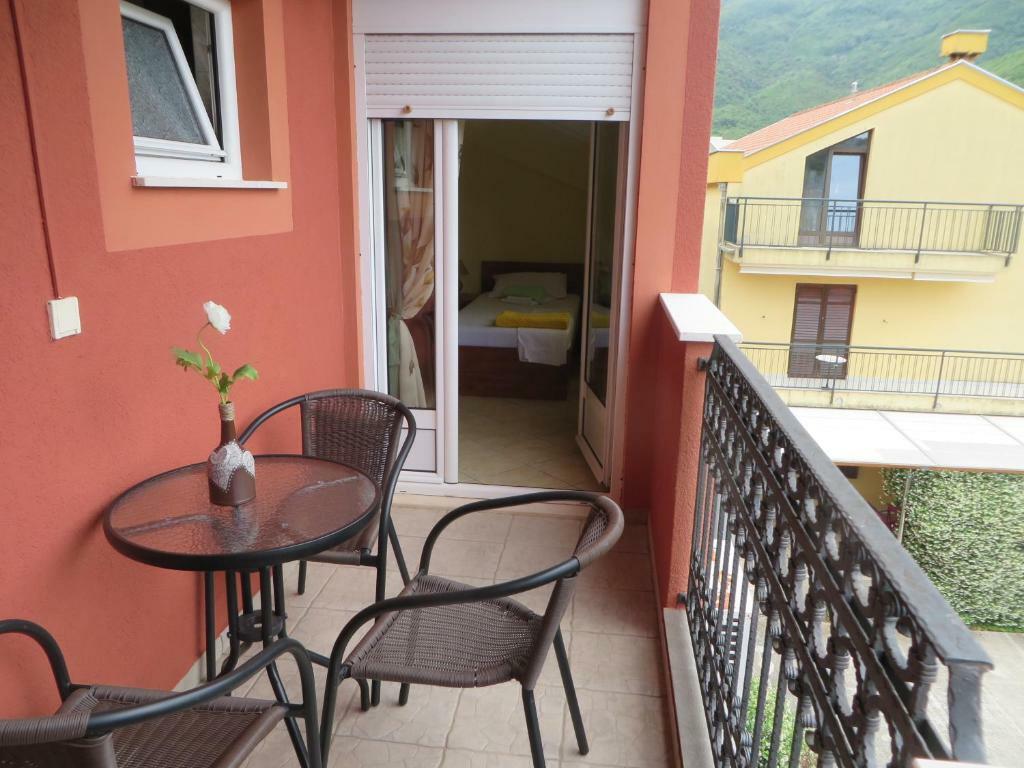 Офис в Херцег-Нови, Черногория, 479 м² - фото 11