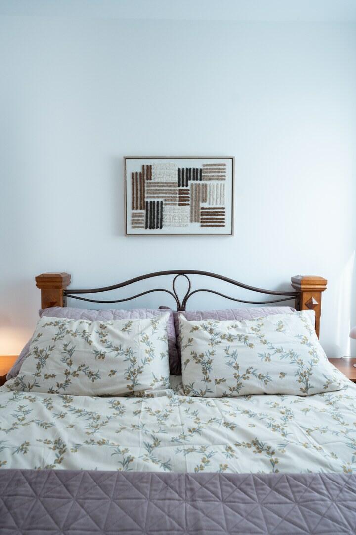 Квартира в Пржно, Черногория, 68 м² - фото 15