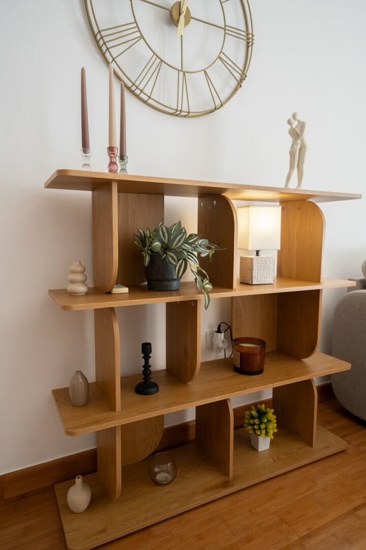 Квартира в Пржно, Черногория, 68 м² - фото 16