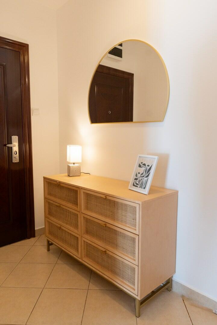 Квартира в Пржно, Черногория, 68 м² - фото 19