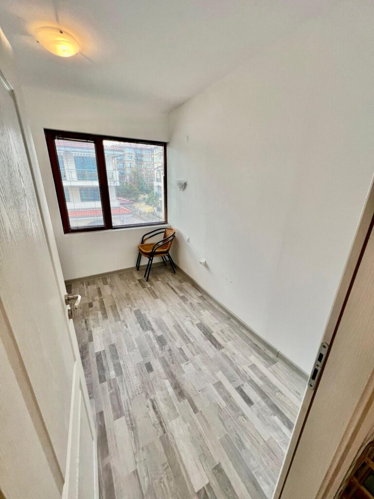 Квартира в Равде, Болгария, 70 м² - фото 10