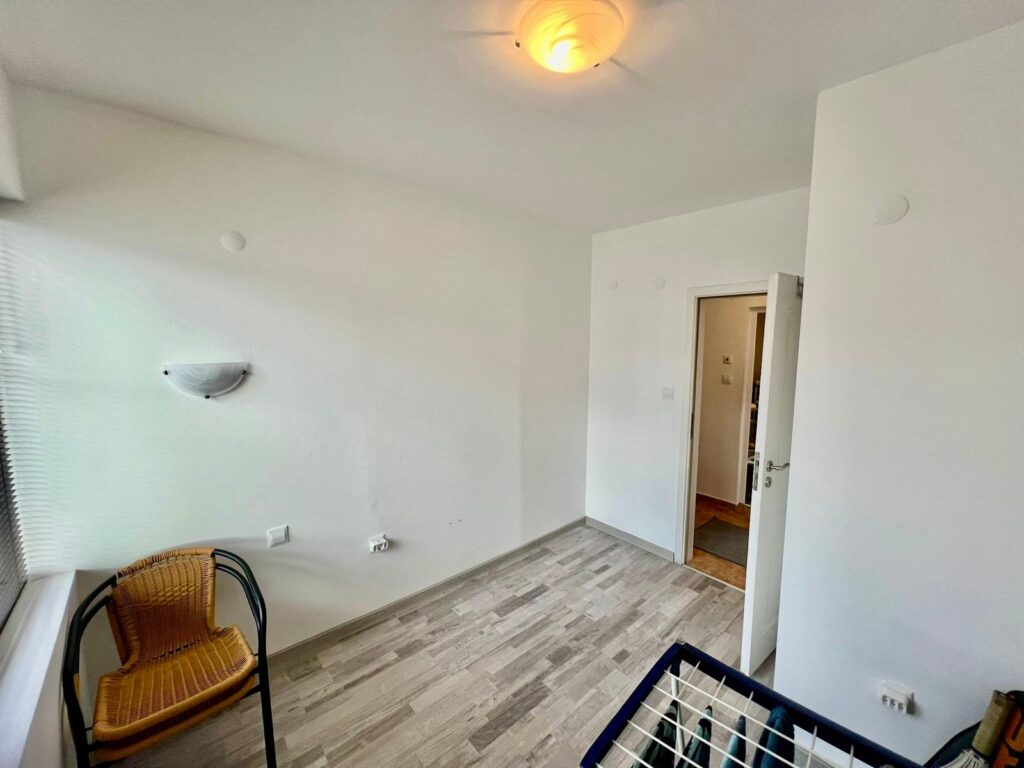 Квартира в Равде, Болгария, 70 м² - фото 11